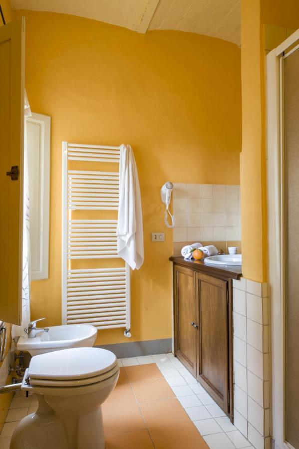 Camere Con Vista In Valdichiana Marciano della Chiana Extérieur photo